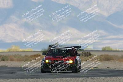 media/Oct-11-2025-Lucky Dog Racing (Sat) [[f5b53147c4]]/4-Third Stint/4-Turn 16/